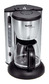 Кофеварка MOULINEX BCA1L1/BCA141
