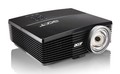 Проектор  Acer S5301WB projector