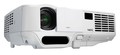 Проектор  NEC NP43 projector