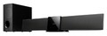 Домашний кинотеатр Sony BDV-B1