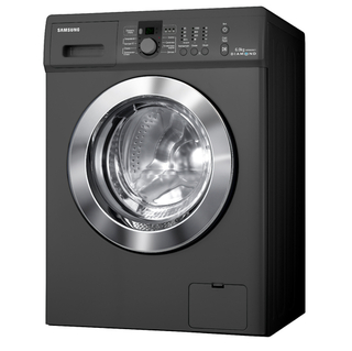 Стиральная машина Samsung WF 0600 NCY