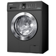 Стиральная машина Samsung WF 0600 NCY