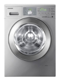 Стиральная машина Samsung WF 0602 WKN