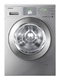 Стиральная машина Samsung WF 0602 WKN