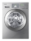 Стиральная машина Samsung WF 0602 WKN