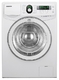 Стиральная машина Samsung WF 1602YQQ