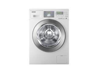 Стиральная машина Samsung WF 0702 WKV/YLP