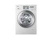 Стиральная машина Samsung WF 0702 WKV/YLP