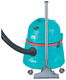Пылесос Thomas Biovac 1620C Aquafilter