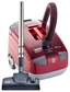 Пылесос Thomas Genius S1 ECO Aquafilter
