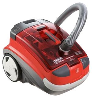 Пылесос Thomas Genius S2 Aquafilter