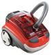 Пылесос Thomas Genius S2 Aquafilter