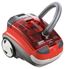Пылесос Thomas Genius S2 Aquafilter
