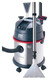 Пылесос Thomas Prestige 20S Aquafilte