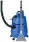 Пылесос Thomas Super 30S Aquafilter
