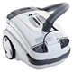 Пылесос Thomas TWIN T2 HYGIENE PLUS