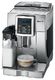 Кофемашина Delonghi ECAM23.450.S