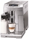 Кофемашина Delonghi ECAM26.455.M