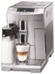 Кофемашина Delonghi ECAM26.455.M