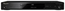 Плеер BluRay Pioneer BDP-140