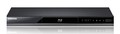 Плеер BluRay Samsung BD-D5100