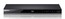 Плеер BluRay Samsung BD-D5100