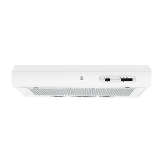Вытяжка Indesit H 161.2 WH