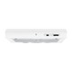 Вытяжка Indesit H 161.2 WH
