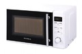 Микроволновая печь Supra MWS-3731