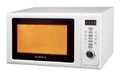 Микроволновая печь Supra MWS-4522