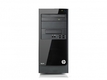 ПК HP 3400MT i3 2120/500GB/2GB/DVDRW/kbd/mouse/DOS RUS