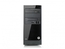 ПК HP 3400MT i3 2120/500GB/2GB/DVDRW/kbd/mouse/DOS RUS