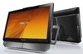 Моноблок Lenovo B320 i5-2400/4G/1T/ATI6450 1GB/WiFi/BT/DVDRW/Touch/21.5"1920x1080/Cam/W7HPre/KB+M(w)
