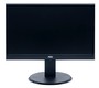 Монитор AOC TFT 21,5" E2250Swda Black TN LED 5ms 16:9 DVI M/M 20M:1 250cd