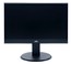 Монитор AOC TFT 21,5" E2250Swda Black TN LED 5ms 16:9 DVI M/M 20M:1 250cd