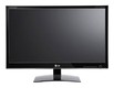 Монитор LG TFT 21.5" E2251S-BN Black TN LED 5ms 16:9 5M:1 250cd