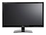 Монитор LG TFT 21.5" E2251S-BN Black TN LED 5ms 16:9 5M:1 250cd