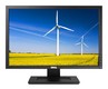 Монитор Dell TFT 22" E2210 Black TN 5ms 16:10 DVI 1000:1 250cd 170гр 160гр 1680x1050 6.02кг