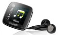 Флеш плеер ARCHOS 14 VISION 4GB BLACK 1.4" FM/MP3/WAV/FLAC/APE/AVI/15H