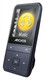 Флеш плеер ARCHOS 18B VISION 4GB 1.8" FM/MP3/WAV/FLAC/APE/AVI/18.5H
