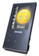 Флеш плеер ARCHOS 20C VISION 4GB 2" FM/MP3/AVI/12H