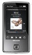 Флеш плеер ARCHOS 30C VISION 8GB 3" 320x400 SENSOR TFT FM/MP3/WAV/OGG/FLAC/APE/AVI/FLV/RMVB/13H