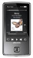 Флеш плеер ARCHOS 30C VISION 8GB 3" 320x400 SENSOR TFT FM/MP3/WAV/OGG/FLAC/APE/AVI/FLV/RMVB/13H