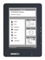 Электронная книга PocketBook Pro 9" 912 темно-серый  (WiFi,Bluetooth,Touch screen)