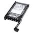 Жесткий диск Dell 146G SAS 10K 2,5 inch Fully assembled (400-14298)