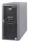 Сервер Fujitsu TX140 S1 f/ LFF/ Strd PSU/ Xeon E3-1220/ 4GB/ 2x HD SATA 500GB (VFY:T1401SC020IN)