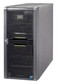 Сервер Fujitsu TX200S6f SFF hot plug PSU X5645 4GB RAID 5 6 NO POWERCORD (VFY:T2006SC150IN)