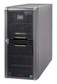 Сервер Fujitsu TX200S6F SFF HP PSU X5620 4 GB DVDROM RAID 6G 5/6 512MB NO PCORD (VFY:T2006SC040IN)