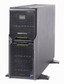 Сервер Fujitsu TX300 S6 f redun. fans X5645 6GB (3x2) RAID 5/6 NO POWERCORD (VFY:T3006SC090IN)
