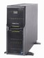 Сервер Fujitsu TX300 S6 f redun. fans XE5620 4GB RAID 5/6 NO POWERCORD (VFY:T3006SC080IN)